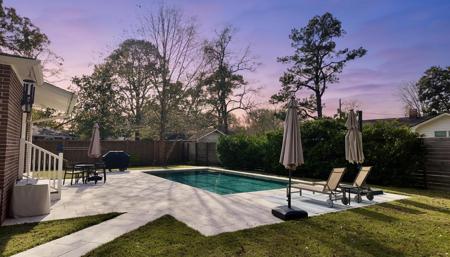 327 Cheraw Drive