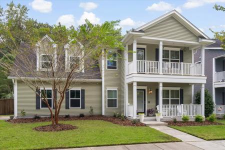 1237 Updyke Drive