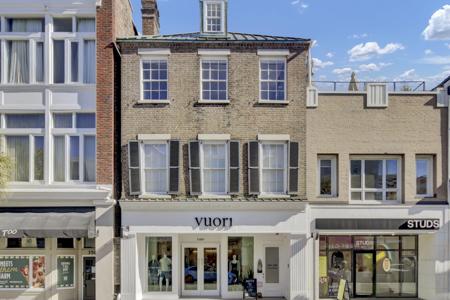 348 King Street