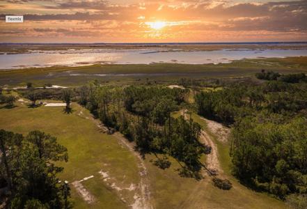 2739 Hamlin Beach Road
