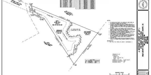 Image 3: Screenshot 2026-06-03 at 1.21.43PM