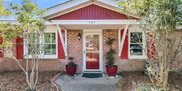 757 Cutter Drive