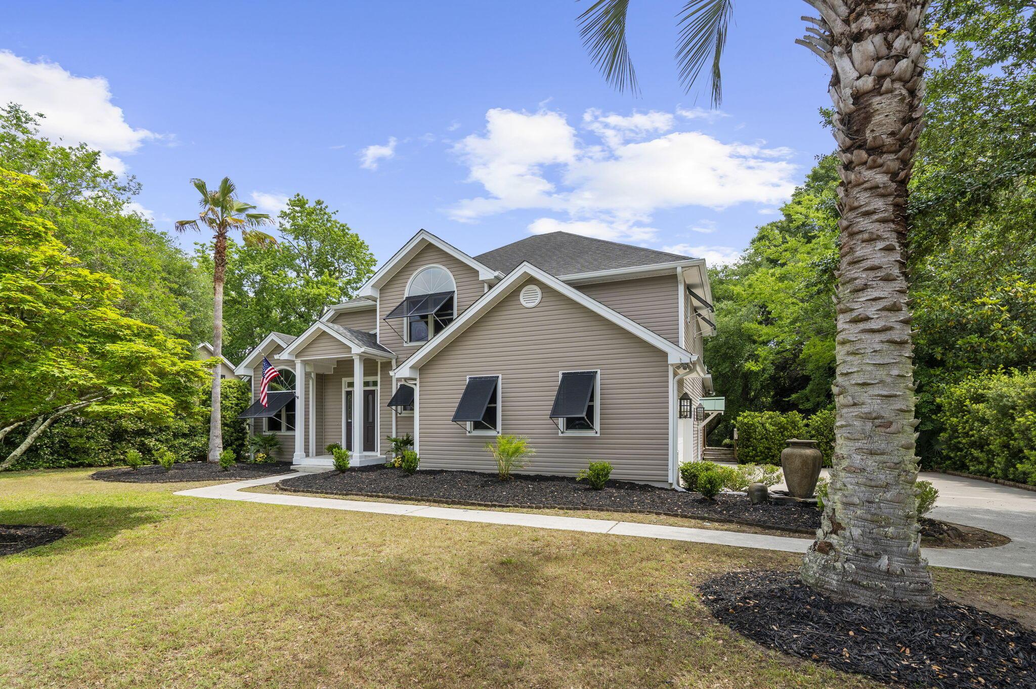 Image 4: 2-web-or-mls-DSC02853