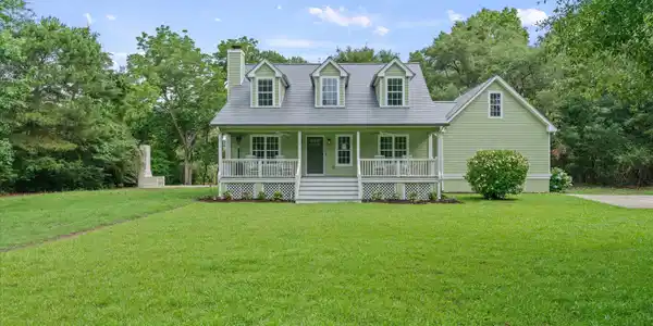 959 Sea Island Parkway
