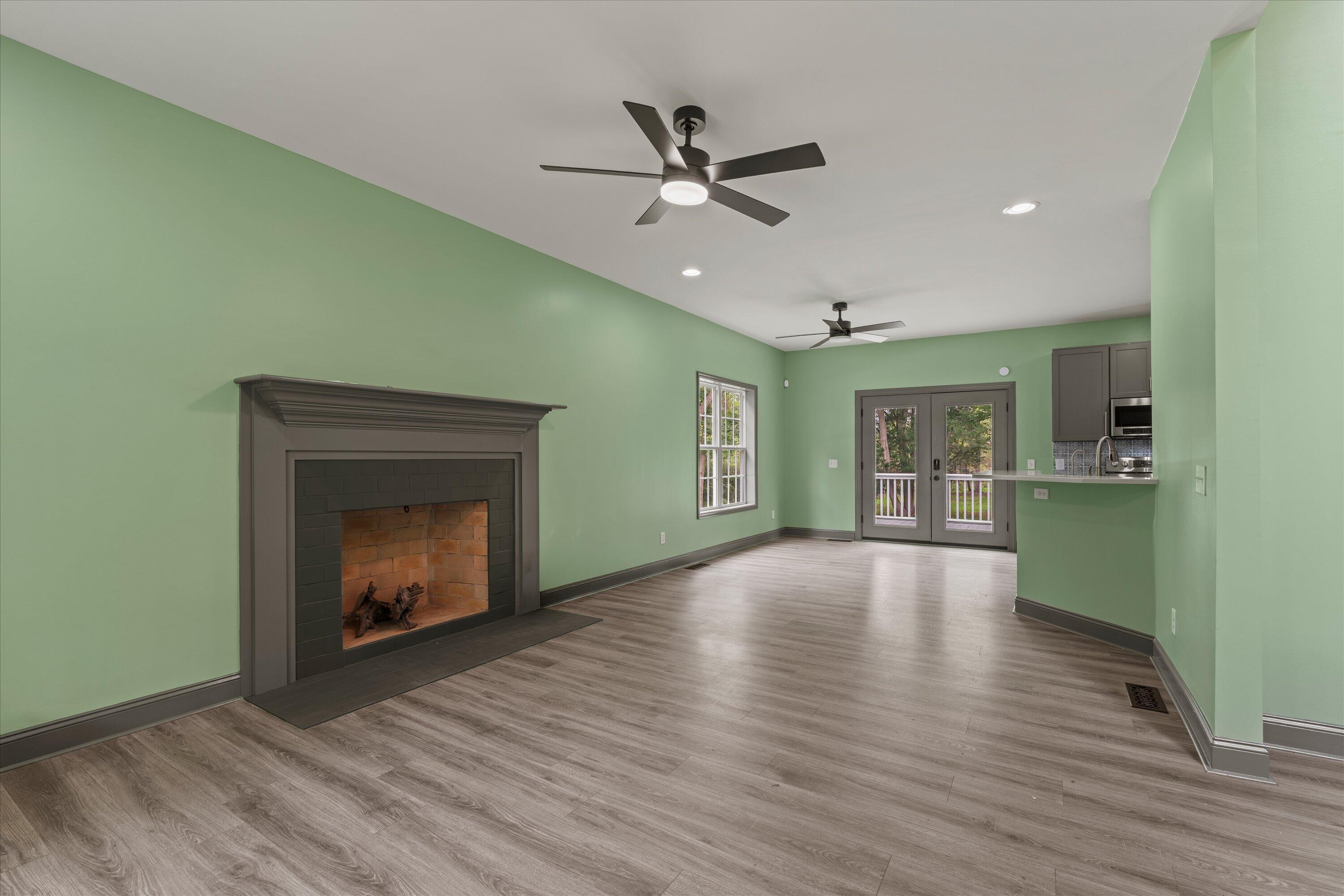 Image 4: 04-959 Sea Island Pkwy
