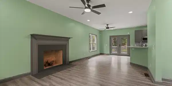 Image 4: 04-959 Sea Island Pkwy