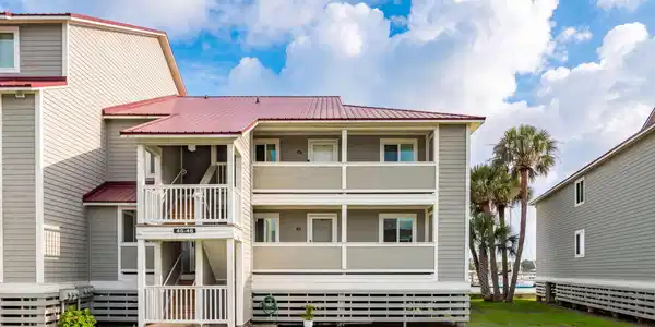 47 W Mariners Cay Drive