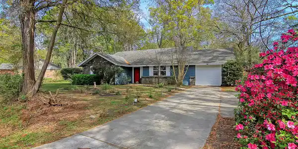1040 Yorktown Drive