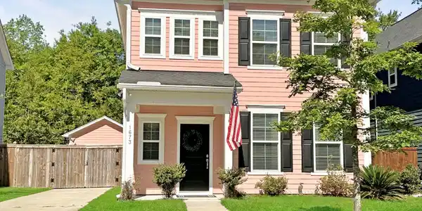 1673 Emmets Road