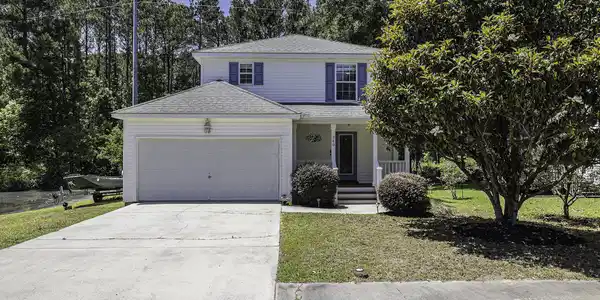 340 Stefan Drive
