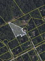 923 Claussen House Drive