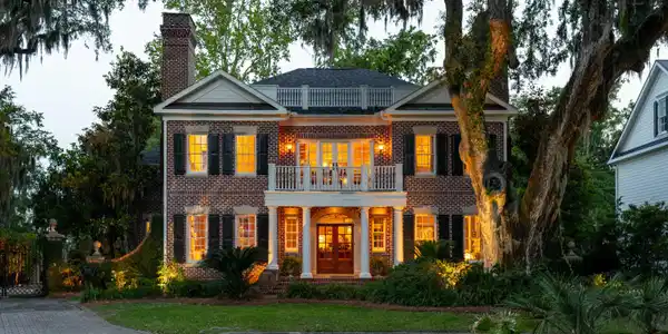 112 Wando Reach Court