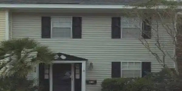 424 Carriage Lane