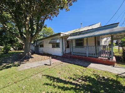 1978 Hugo Avenue