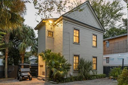 382 Race Street