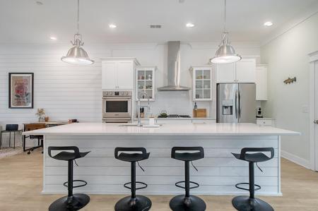103 Crozet Drive, Charleston SC 29412