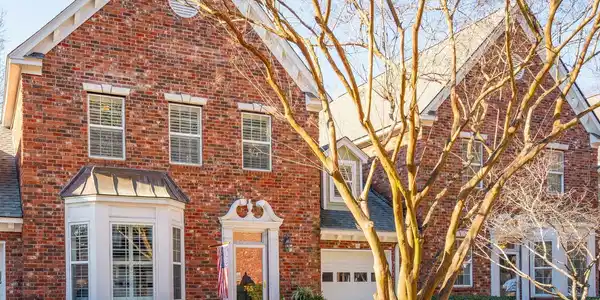 765 Natchez Circle, Mount Pleasant SC 29464