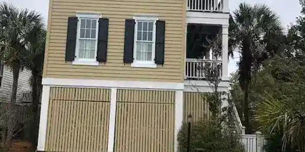 112 Middle Street, Mount Pleasant SC 29464
