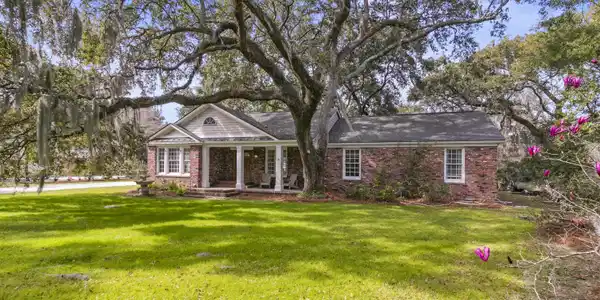 508 Fort Johnson Road, James Island SC 29412