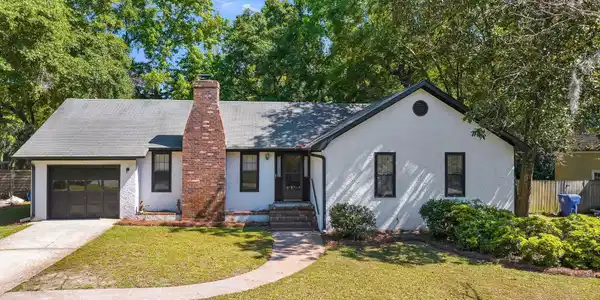 959 Night Heron Drive, Mount Pleasant SC 29464