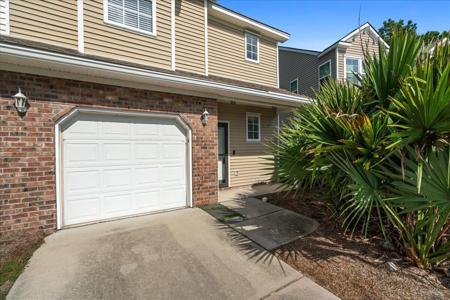 1264 Fenwick Plantation Road