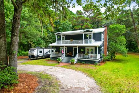 2951 Murraywood Road