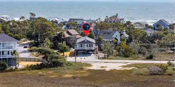 31 9th Avenue