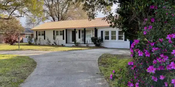 1329 Camp Road