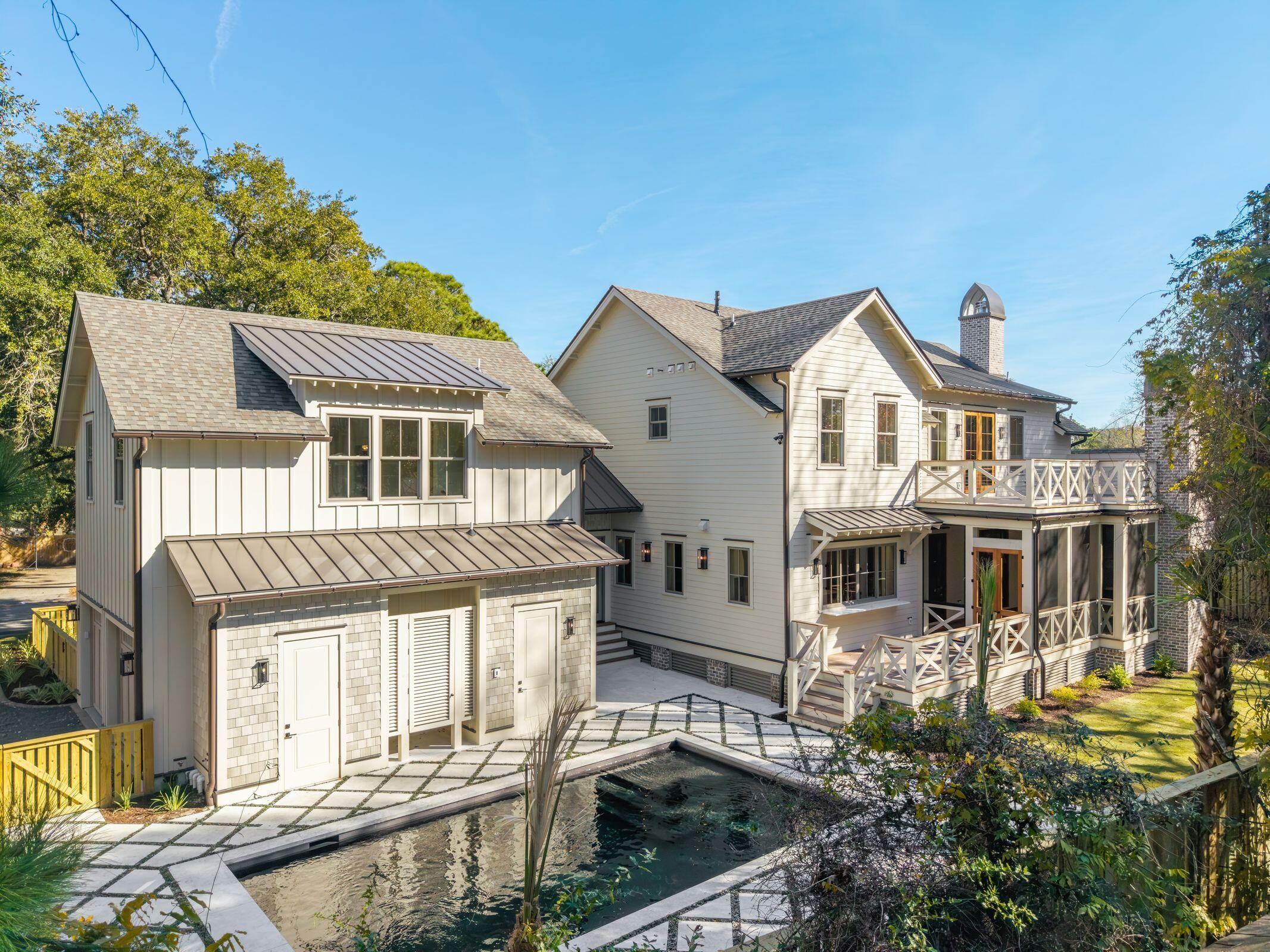 Image 4: 1335ErckmannDr-KeenEyeMarketing-085