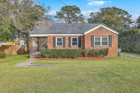 510 Sunset Drive