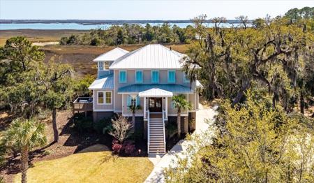 3250 Sand Marsh Lane