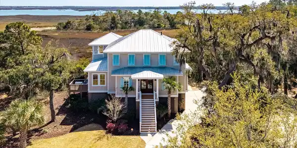 3250 Sand Marsh Lane