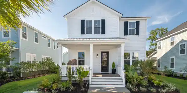 1808 Agate Bay Drive