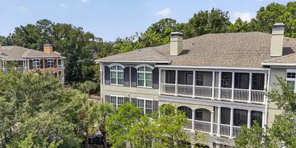 1636 Telfair Way