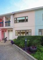 330 Concord Street
