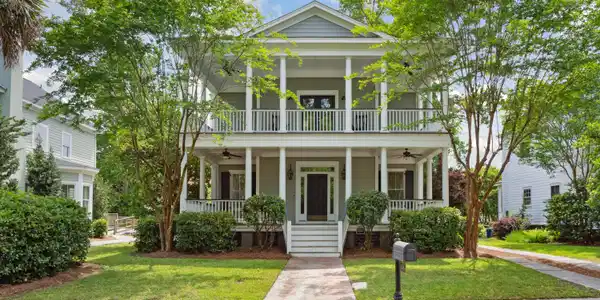 836 Tupelo Bay Drive