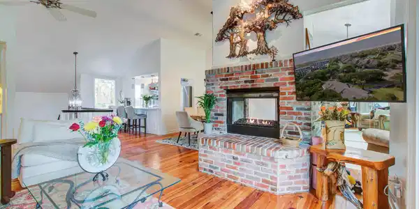2 Fairway Dunes Lane