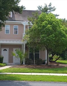 3063 Sugarberry Lane