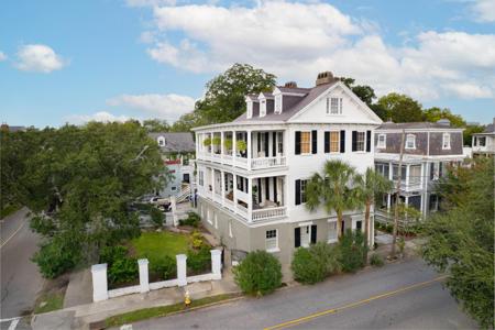 81 Ashley Avenue