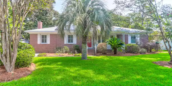 1408 Hindman Avenue