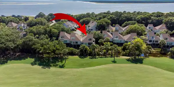 742 Spinnaker Beachhouse