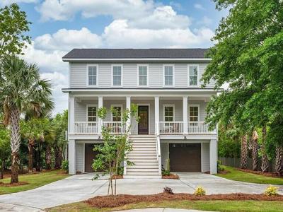 2108 Cape Jasmine Court