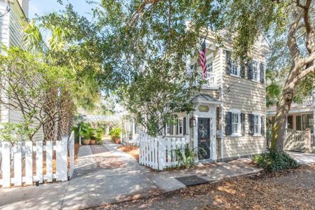 36 Bogard Street