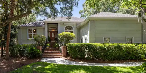 2351 Andell Way