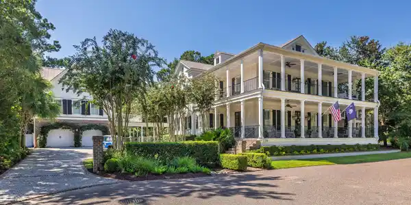 29 Duany Road