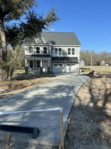 2012 Riverbend Drive