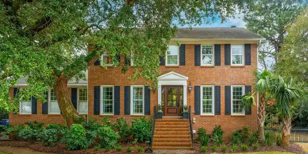 1471 Burningtree Road