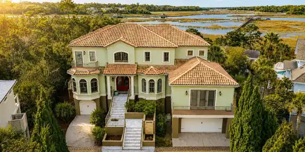 2725 Parkers Landing Road