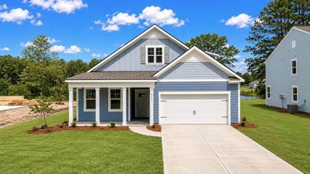 212 Castle Hill Drive