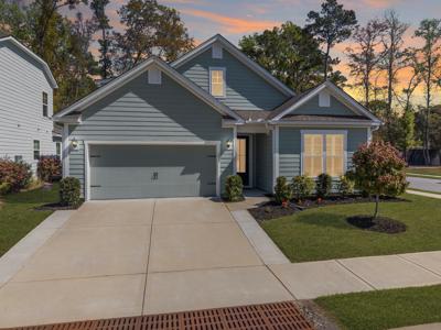 1189 Rudy Lane